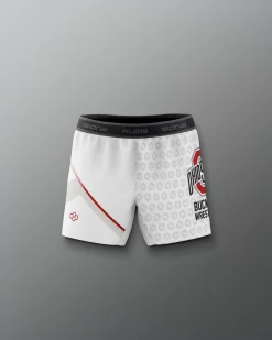 Shorts & Bottoms><noscript><img width=