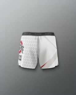 Shorts & Bottoms><noscript><img width=