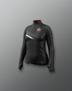 Jackets & 1/4 Zips><noscript><img width=