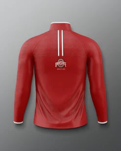Hoodies & Pullovers|Jackets & 1/4 Zips><noscript><img width=