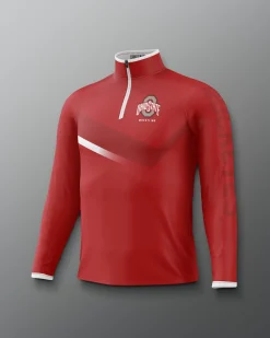 Hoodies & Pullovers|Jackets & 1/4 Zips><noscript><img width=