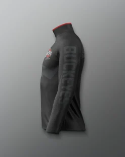Hoodies & Pullovers|Jackets & 1/4 Zips><noscript><img width=