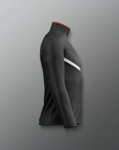 Hoodies & Pullovers|Jackets & 1/4 Zips><noscript><img width=