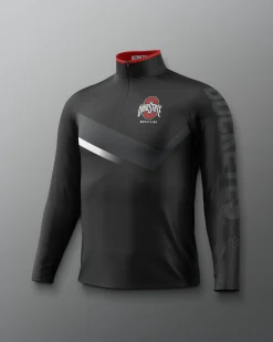 Hoodies & Pullovers|Jackets & 1/4 Zips><noscript><img width=