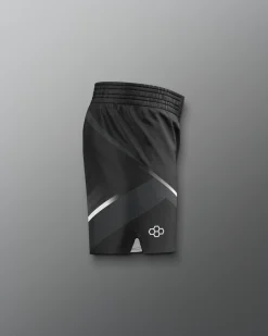 Shorts & Bottoms><noscript><img width=
