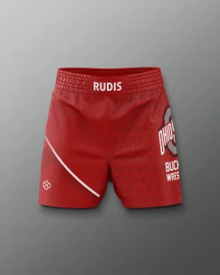 Shorts & Bottoms><noscript><img width=