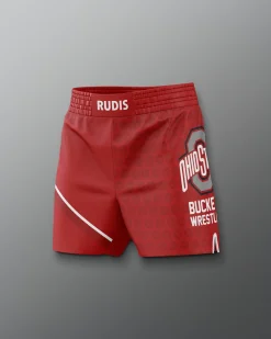 Shorts & Bottoms><noscript><img width=