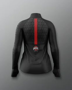 Jackets & 1/4 Zips><noscript><img width=