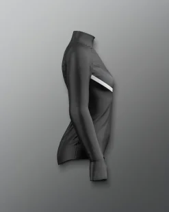 Jackets & 1/4 Zips><noscript><img width=