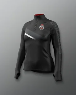 Jackets & 1/4 Zips><noscript><img width=