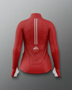 Jackets & 1/4 Zips><noscript><img width=
