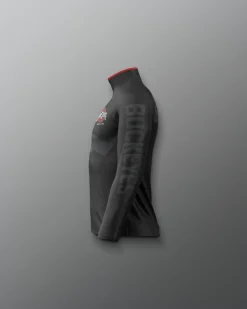 Jackets & 1/4 Zips><noscript><img width=