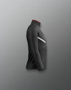 Jackets & 1/4 Zips><noscript><img width=
