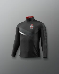 Jackets & 1/4 Zips><noscript><img width=