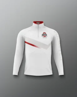 Jackets & 1/4 Zips><noscript><img width=
