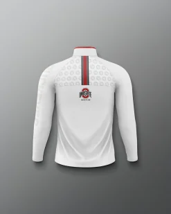 Jackets & 1/4 Zips><noscript><img width=