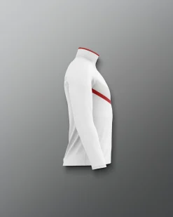 Jackets & 1/4 Zips><noscript><img width=