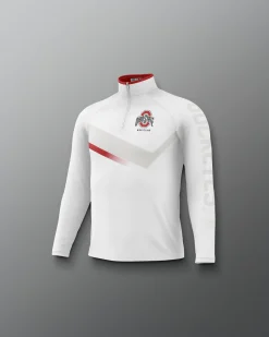 Jackets & 1/4 Zips><noscript><img width=