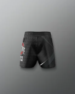 Shorts & Bottoms><noscript><img width=
