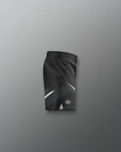 Shorts & Bottoms><noscript><img width=