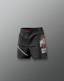 Shorts & Bottoms><noscript><img width=