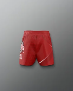 Shorts & Bottoms><noscript><img width=