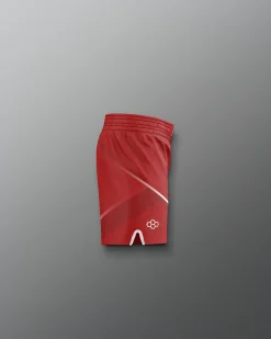 Shorts & Bottoms><noscript><img width=