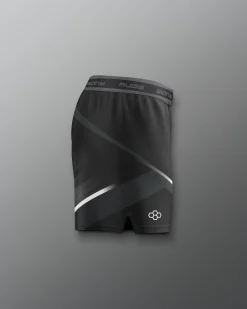 Shorts & Bottoms><noscript><img width=