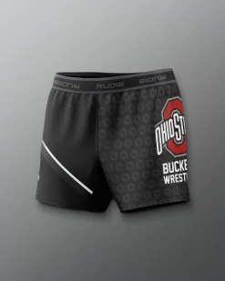 Shorts & Bottoms><noscript><img width=