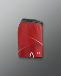 Shorts & Bottoms><noscript><img width=