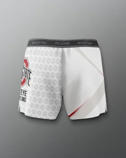 Shorts & Bottoms><noscript><img width=