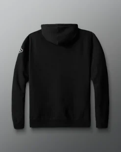 Hoodies & Pullovers|Hoodies & Pullovers><noscript><img width=