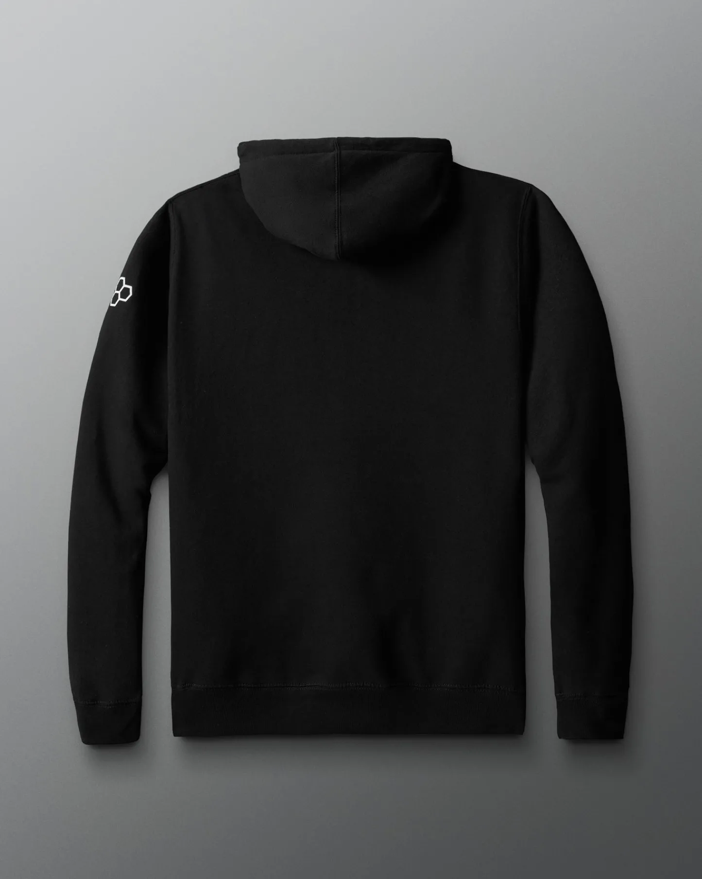 Hoodies & Pullovers|Hoodies & Pullovers>RUDIS Ohio State Wrestling Convex Hoodie