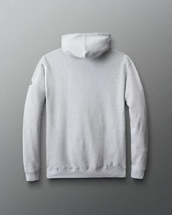 Hoodies & Pullovers|Hoodies & Pullovers><noscript><img width=