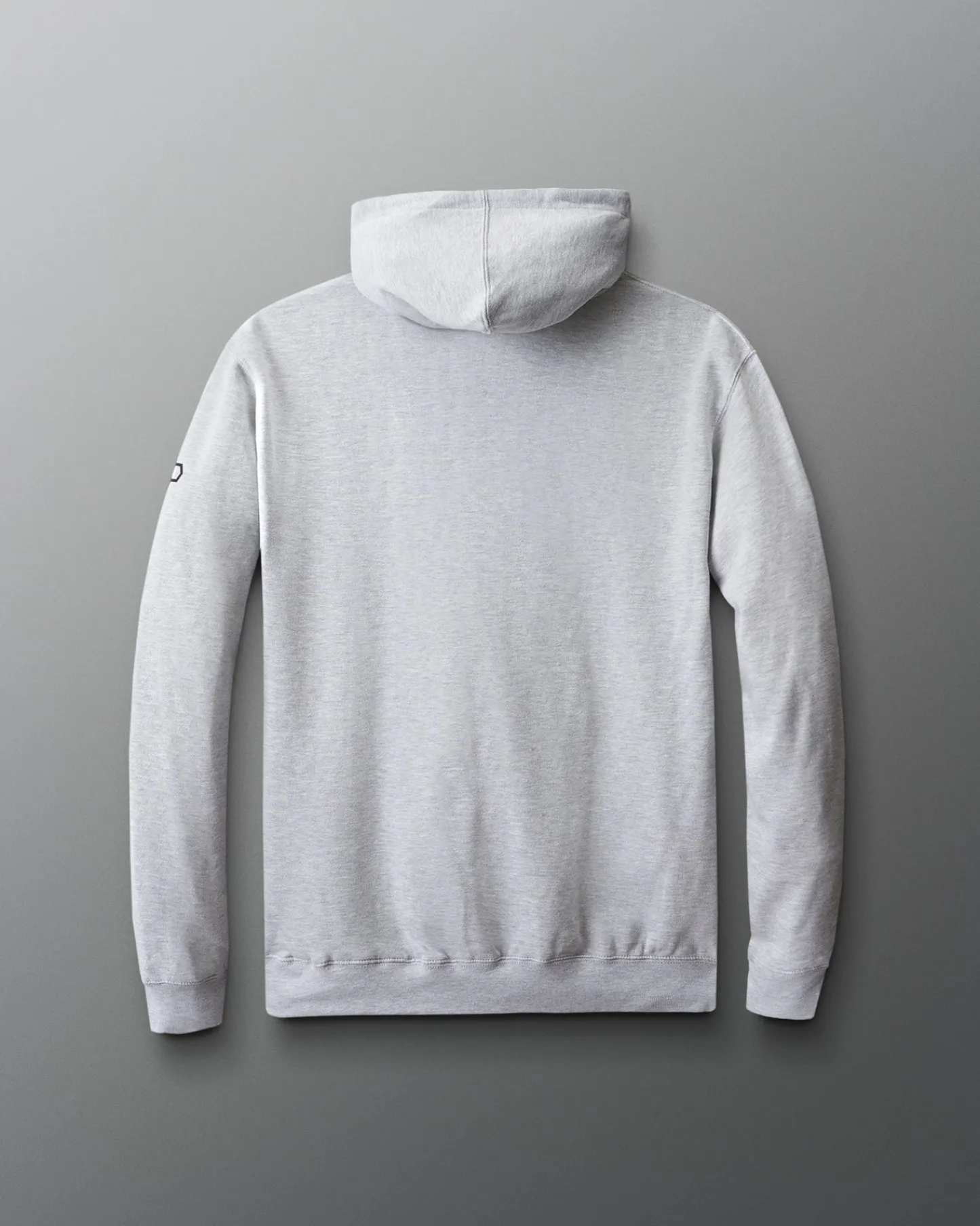 Hoodies & Pullovers|Hoodies & Pullovers>RUDIS Ohio State Wrestling Convex Hoodie