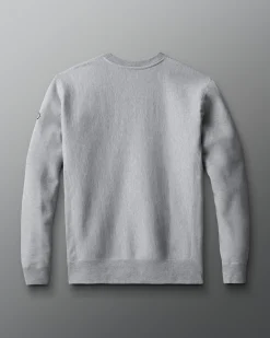 Hoodies & Pullovers|Hoodies & Pullovers><noscript><img width=