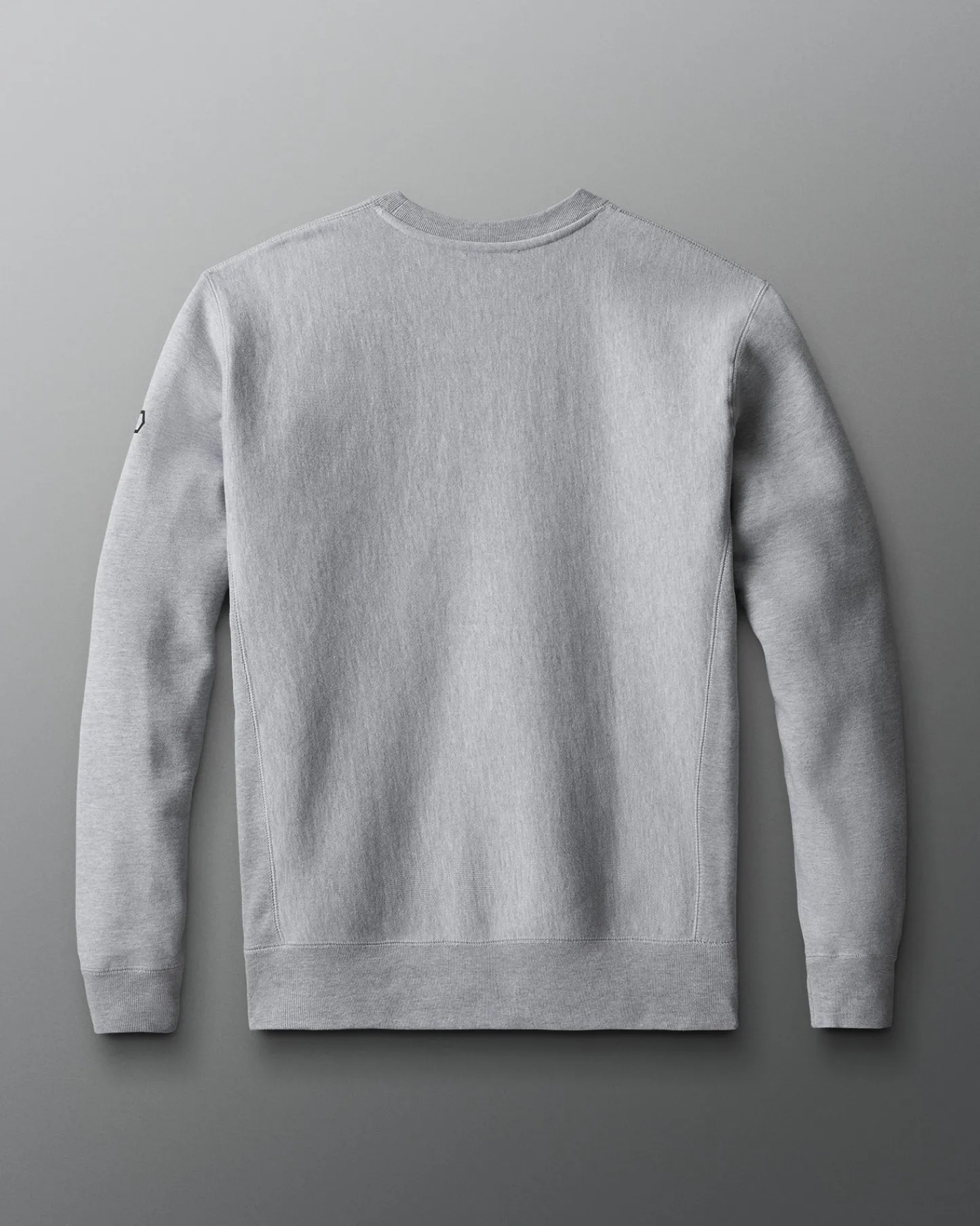 Hoodies & Pullovers|Hoodies & Pullovers>RUDIS Ohio State Wrestling Convex Crewneck Black