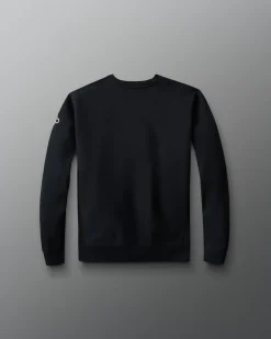 Hoodies & Pullovers><noscript><img width=
