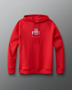Hoodies & Pullovers|Hoodies & Pullovers><noscript><img width=