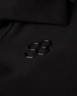 Shirts & Tees|Polos><noscript><img width=