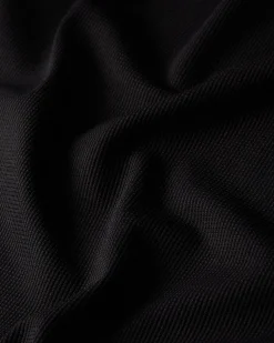 Shirts & Tees|Polos><noscript><img width=