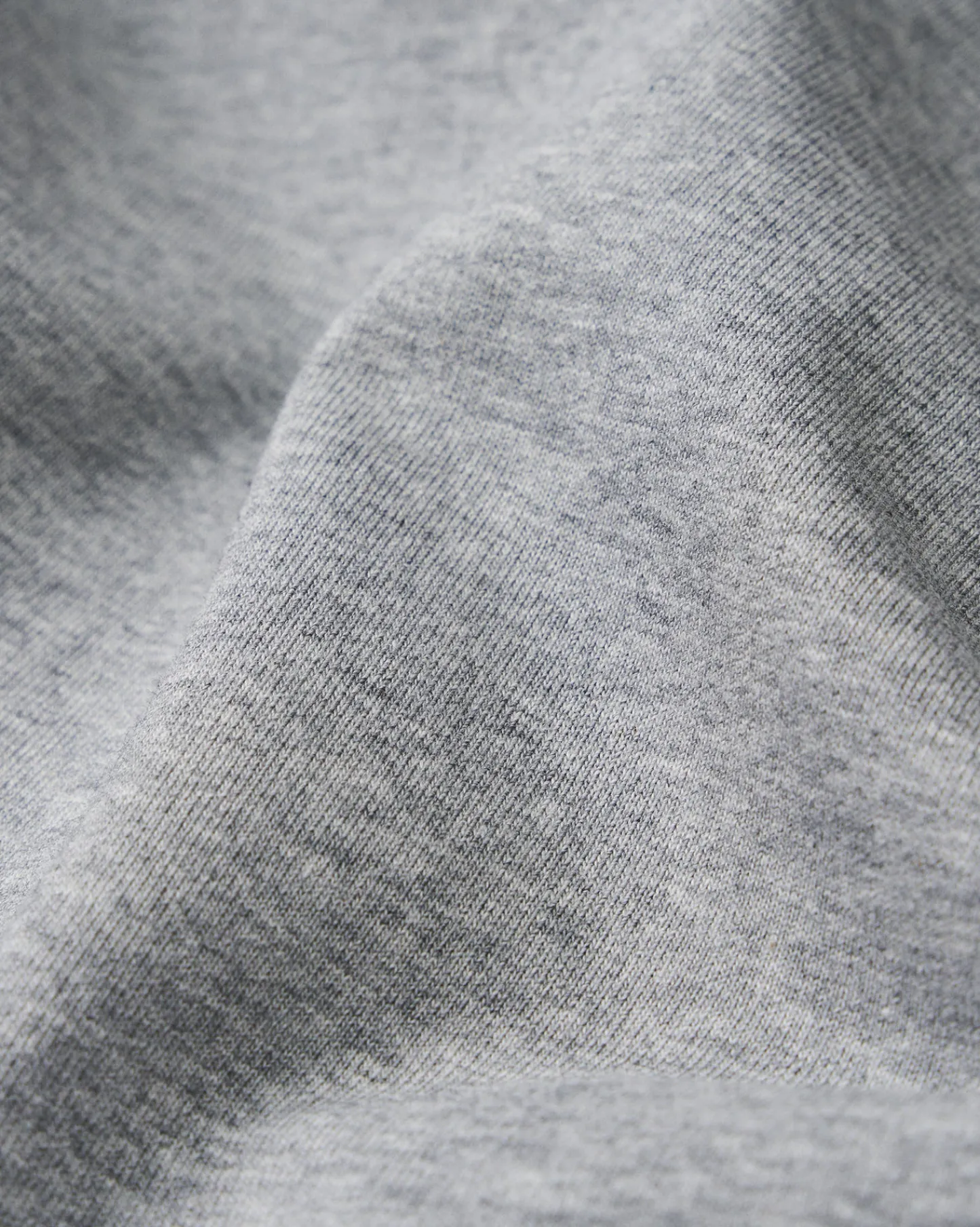 Hoodies & Pullovers|Hoodies & Pullovers>RUDIS Ohio USA Elite Terry Hoodie Athletic Gray