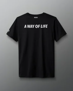 Shirts & Tees|Shirts & Tees><noscript><img width=