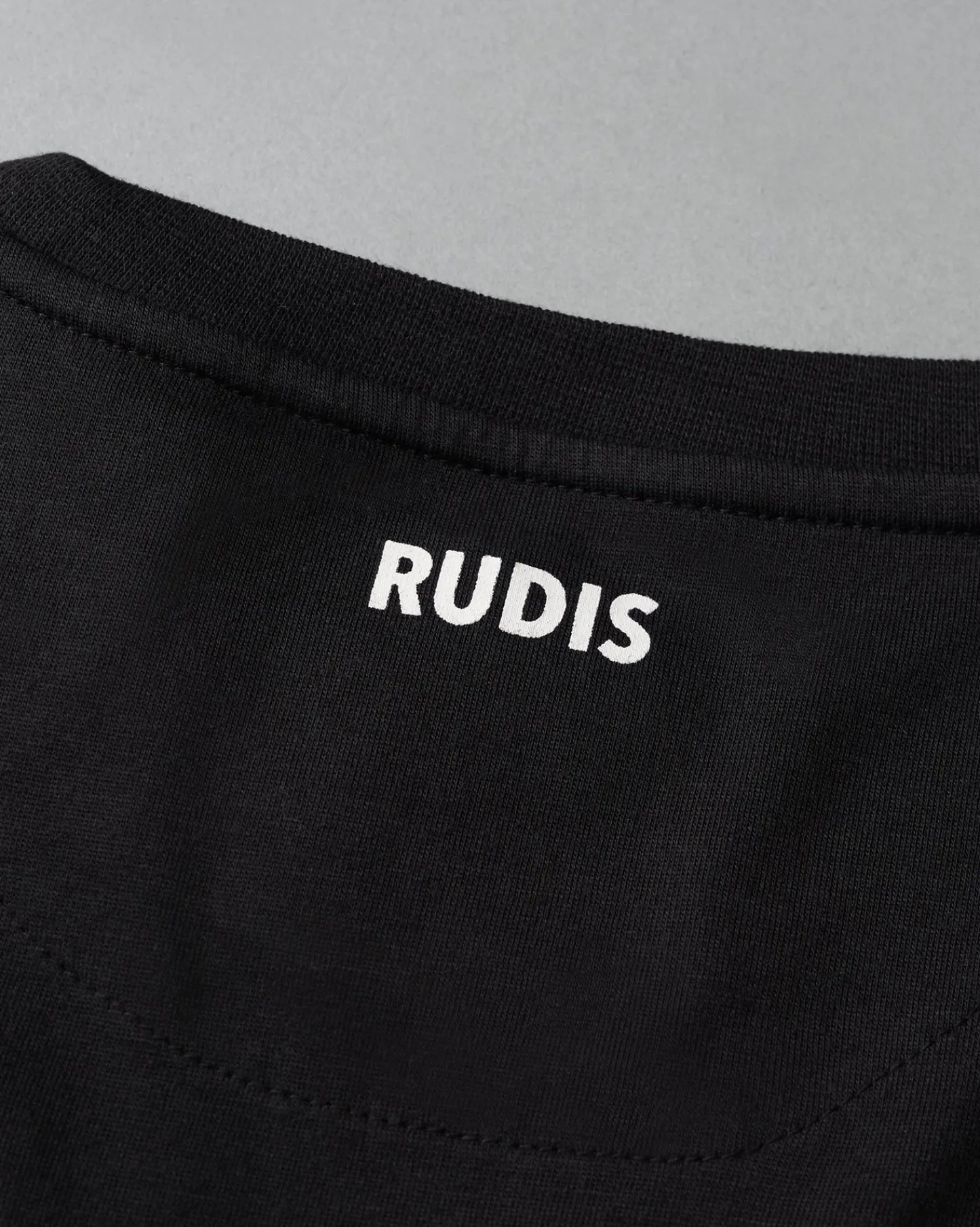 Shirts & Tees|Shirts & Tees>RUDIS Ohio USA T-Shirt