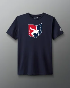 Shirts & Tees|Shirts & Tees><noscript><img width=