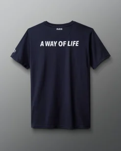 Shirts & Tees|Shirts & Tees><noscript><img width=