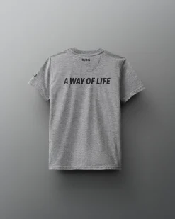 Shirts & Tees><noscript><img width=