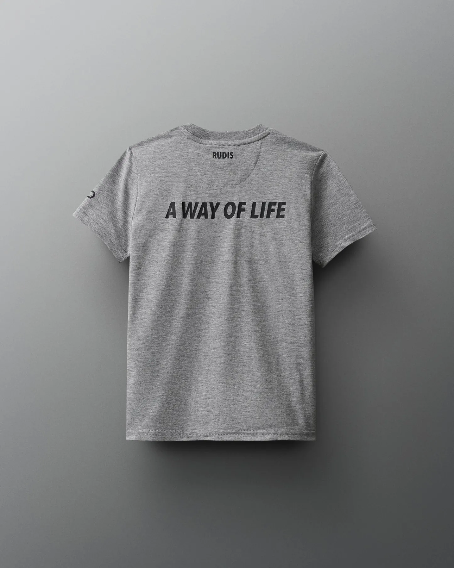 Shirts & Tees>RUDIS Ohio USA Youth T-Shirt
