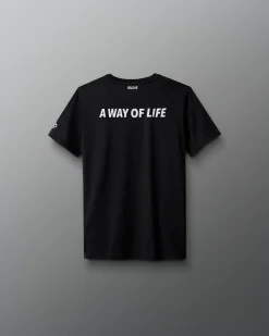 Shirts & Tees><noscript><img width=
