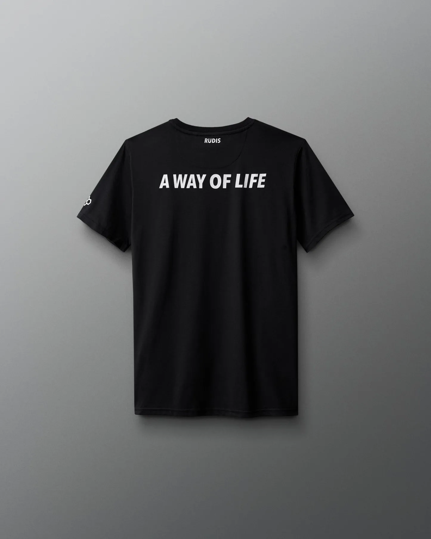 Shirts & Tees>RUDIS Ohio USA Youth T-Shirt